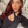 alinnaatee